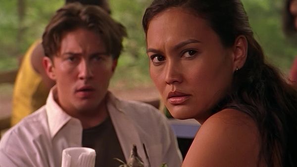 Relic Hunter - La scintilla della magia
