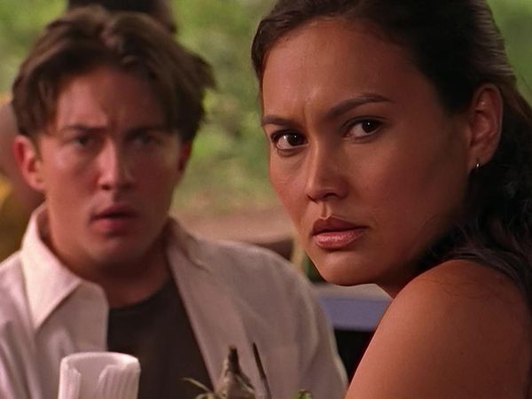 Relic Hunter - La scintilla della magia