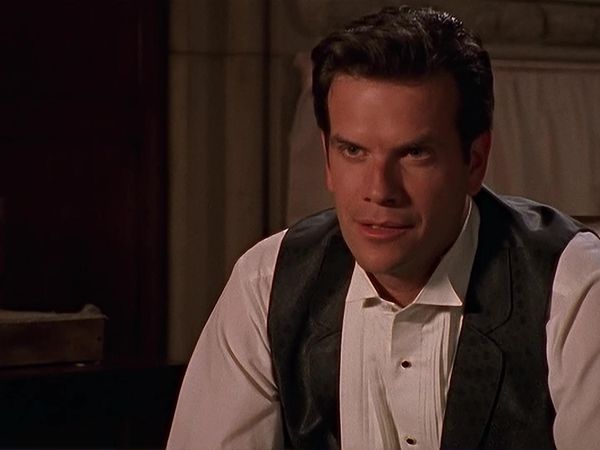 Relic Hunter - La tomba dell'Imperatore