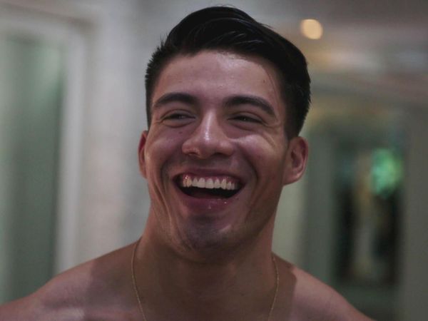 Acapulco Shore - De fiesta en Acapulco