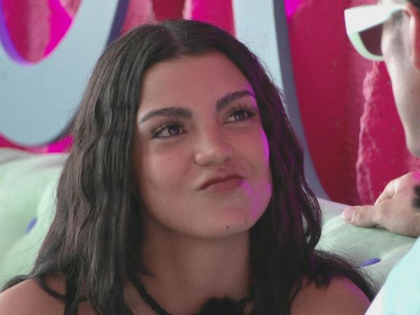 Acapulco Shore - Yo no aviso