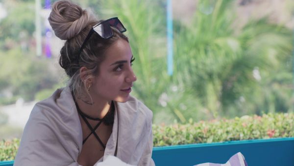 Acapulco Shore - La guerra apenas comienza