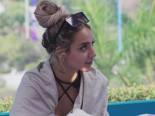 Acapulco Shore - La guerra apenas comienza