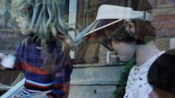 Kids of Degrassi Street - Ida Makes a Movie