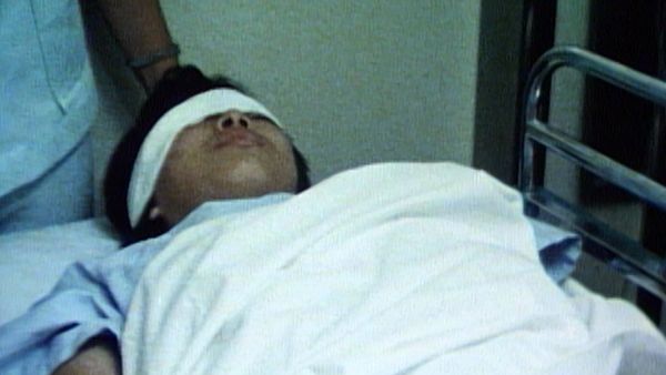 Kids of Degrassi Street - Cookie Goes to the Hospital
