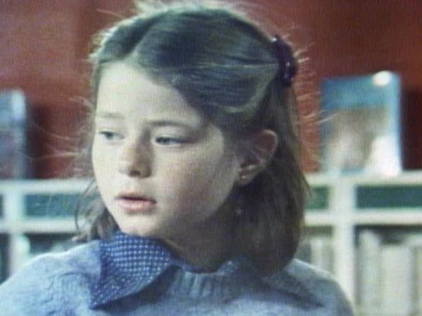 Kids of Degrassi Street - Irene Moves In