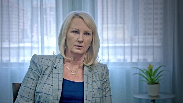 Bloodline Detectives (Nancy Grace) - Stabbing in Sacramento