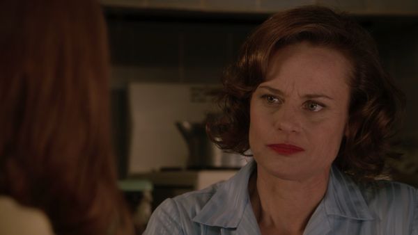 The Doctor Blake Mysteries - Measure Twice