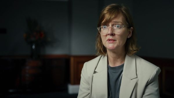 World's Most Evil Killers - Catherine Nevin