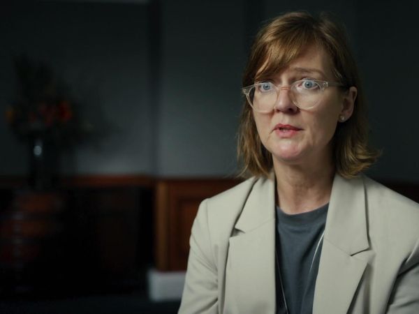 World's Most Evil Killers - Catherine Nevin