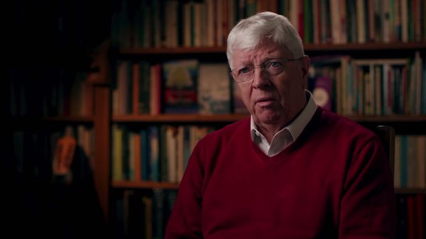 World's Most Evil Killers - Graham Coutts