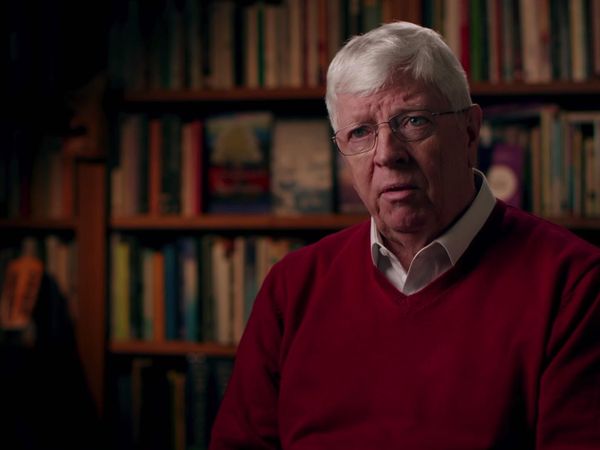 World's Most Evil Killers - Graham Coutts