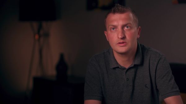 World's Most Evil Killers - Harry Jarvis