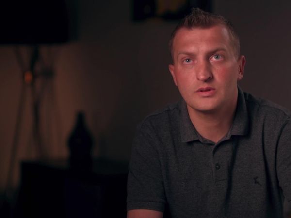 World's Most Evil Killers - Harry Jarvis
