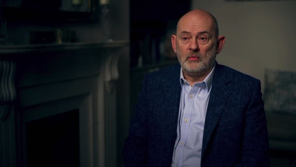 World's Most Evil Killers - Colin Whelan