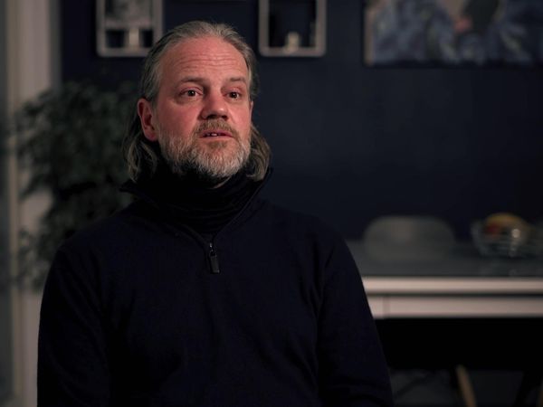 World's Most Evil Killers - Joe O'Reilly