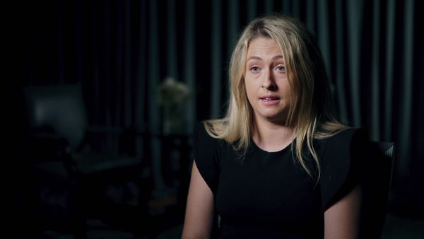 World's Most Evil Killers - Charlotte and Linda Mulhall