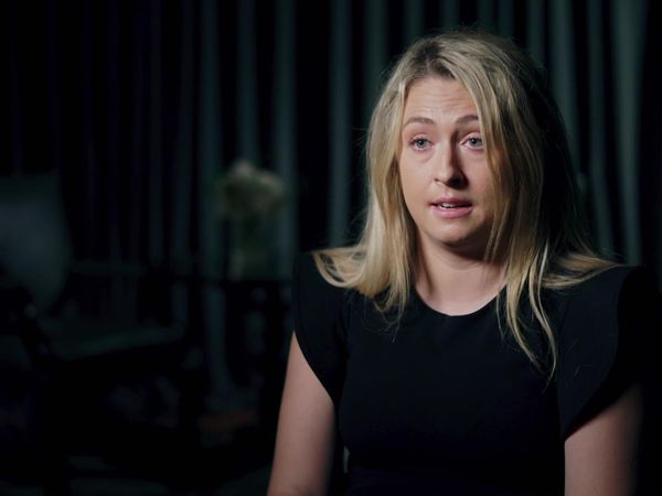 World's Most Evil Killers - Charlotte and Linda Mulhall