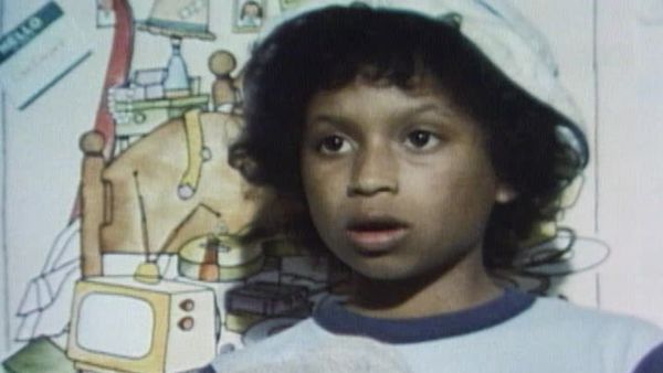 Kids of Degrassi Street - Casey Draws the Line