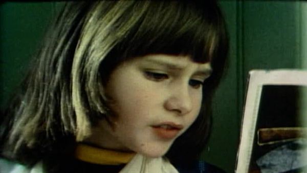 Kids of Degrassi Street - Pete Takes a Chance
