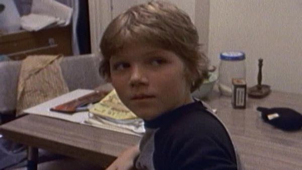 Kids of Degrassi Street - Griff Makes a Date