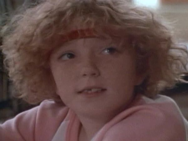 Kids of Degrassi Street - Jeffrey finds a Friend