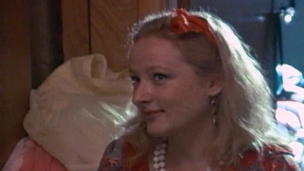 Kids of Degrassi Street - Connie Makes a Catch