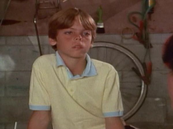 Kids of Degrassi Street - Karen Keeps Her Word