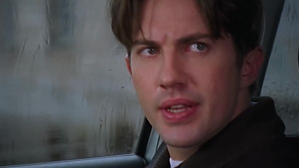 Relic Hunter - Il lupo mannaro