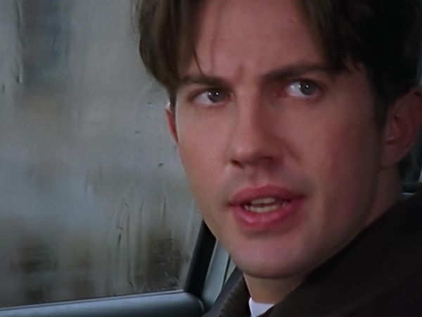 Relic Hunter - Il lupo mannaro