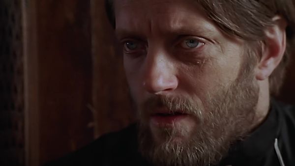 Relic Hunter - La profezia di Nostradamus