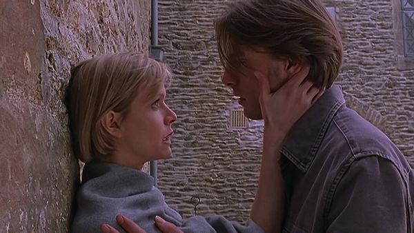 Relic Hunter - La fonte della giovinezza