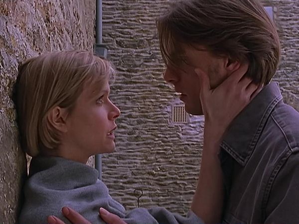 Relic Hunter - La fonte della giovinezza