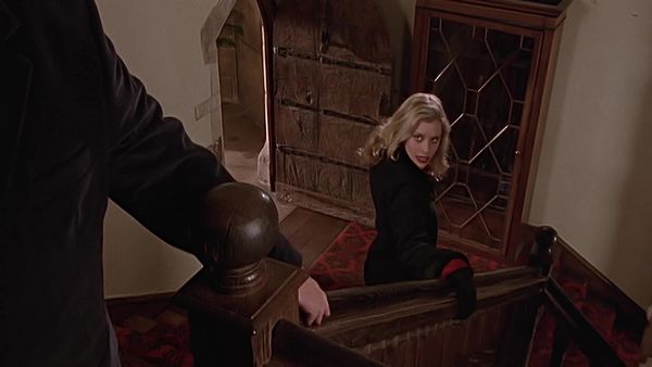 Relic Hunter - Il signore della guerra