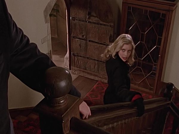 Relic Hunter - Il signore della guerra