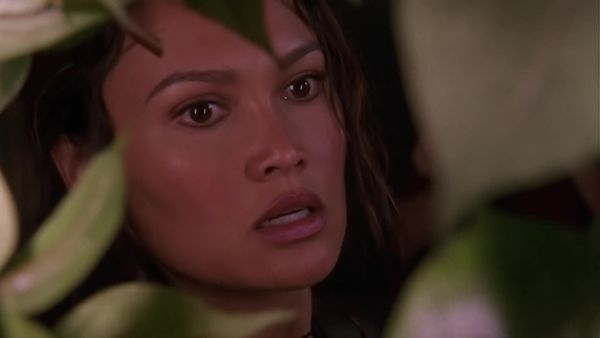 Relic Hunter - Il bacio del vampiro