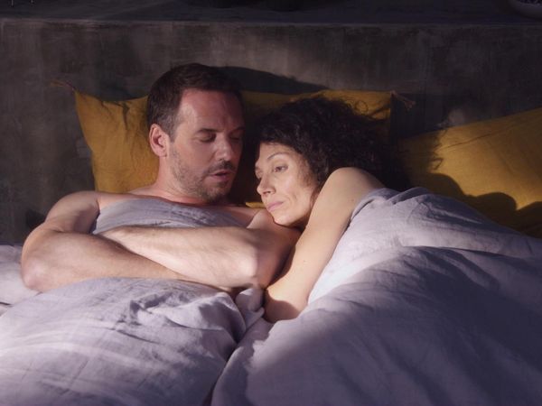 Un si grand soleil - Épisode 9