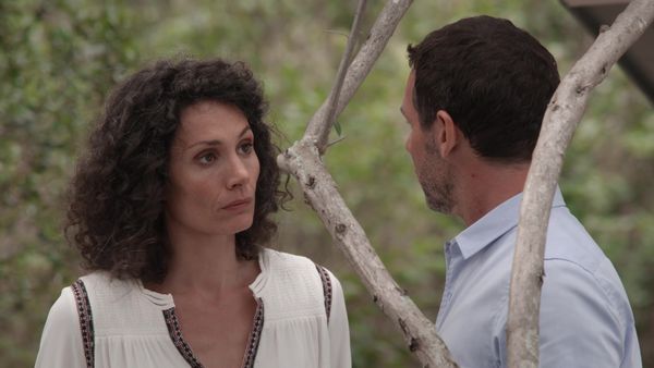 Un si grand soleil - Épisode 10