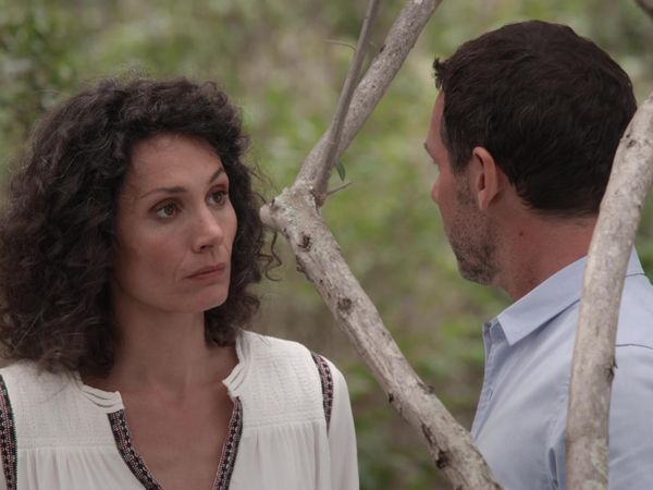 Un si grand soleil - Épisode 10
