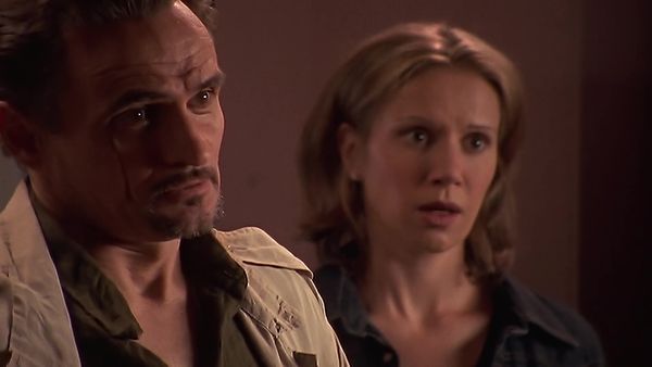 Relic Hunter - La luce della verità