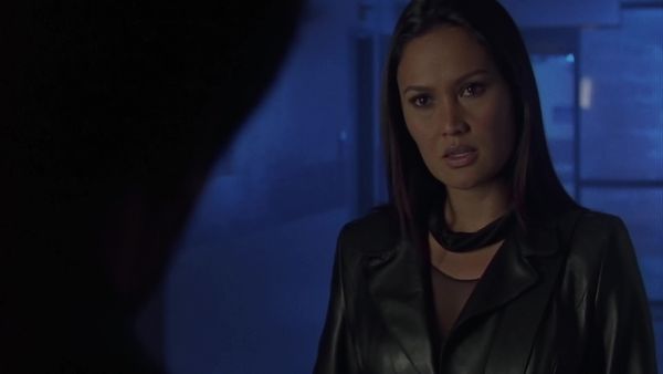 Relic Hunter - La regina delle amazzoni
