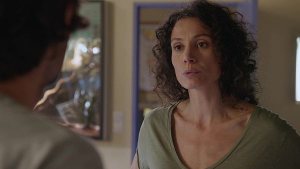 Un si grand soleil - Épisode 21