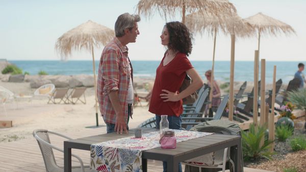 Un si grand soleil - Épisode 23