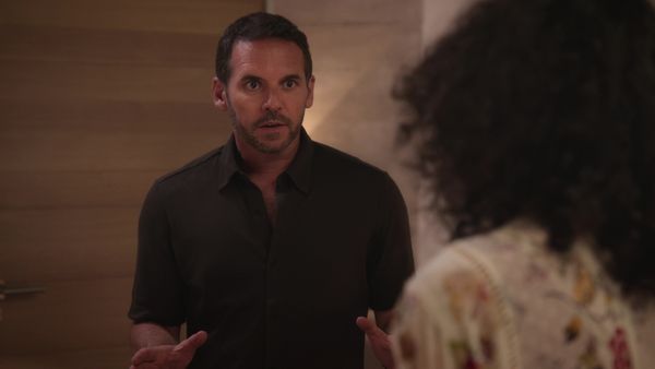 Un si grand soleil - Épisode 28