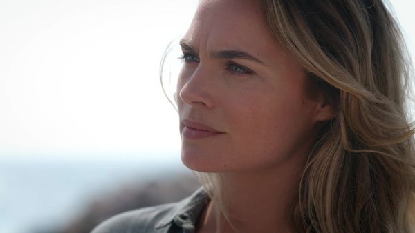 Un si grand soleil - Épisode 29