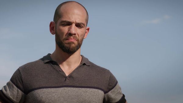 Un si grand soleil - Épisode 30