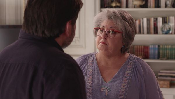 Un si grand soleil - Épisode 33