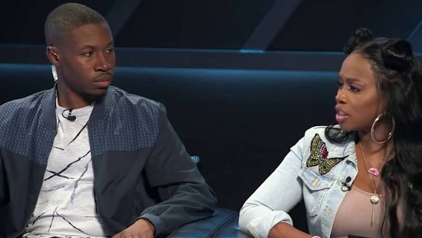 State of the Culture - The State of Being Relevant