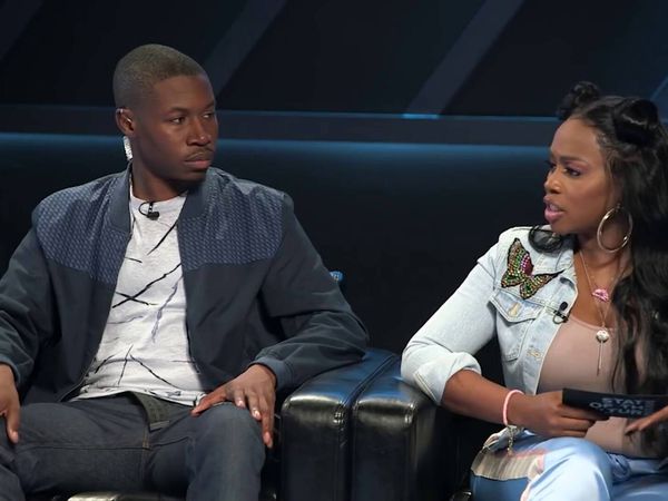 State of the Culture - The State of Being Relevant