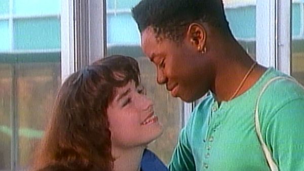 Degrassi High - Bad Blood: Part Two